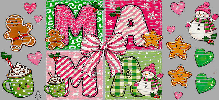 16oz Christmas-J10-4307